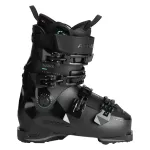 ATOMIC HAWX PRIME 105 S W Women's Ski Boots &ndash; Black / Teal AE503254024X