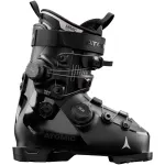 ATOMIC HAWX PRIME 105 DUAL BOA W Women's Ski Boots &ndash; Black / Dust AE503418024X