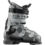 ATOMIC HAWX PRIME 95 W Women's Ski Boots &ndash; Black / Glacier AE503434024X