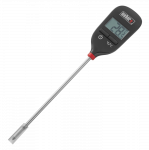 WEBER momentinio nuskaitymo termometras, 6750 6750