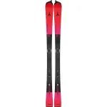 ATOMIC REDSTER S9 FIS 150 Race SL Junior Skis - Red Tension AA0031042150