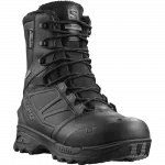 SALOMON TOUNDRA FORCES CLIMASALOMON WATERPROOF tactical footwear - black L40165000250