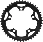 SHIMANO SORA FC-3550 46T 9-Speed Road Chainring Y1NB98050