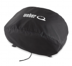 WEBER Premium uždangalas &ndash; Q 2100N/Q 2200N/Q 2800N+ serijai, 3400852 3400852