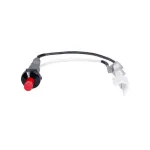 WEBER Spirit Classic IGNITER KIT, PIEZO, 69852 69852