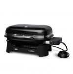 WEBER LUMIN COMPACT Elektrinis grilis, 91010953 91010953
