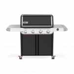 WEBER GENESIS EX-425W dujinis grilis, 1501955 1501955