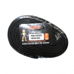 CST 700 x 18&ndash;25C Presta kamera &ndash; 60 mm 355