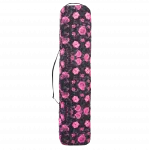 BURTON SPACE SACK snowboard bag - shockwave floral 1099219EU2RG_156