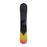 ROSSIGNOL RESURGENCE Men's snowboard - black REPX501000_156