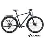 CUBE NATURE ONE FE 28 crossbike - ink&acute;n&acute;grey 2027 1163150_58
