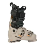 ATOMIC HAWX ULTRA 120 S GW Ski Boots &ndash; cement grey/black AE502986025X