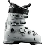 ATOMIC HAWX PRIME 95 BOA W Women's Ski Boots &ndash; Ice / Black AE503432025X