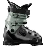 ATOMIC HAWX MAGNA 95 BOA W Women's Ski Boots &ndash; Black / Sage AE503474025X