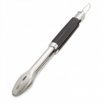WEBER Precision grilio žnyplės, 6760 6760