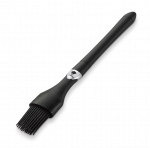 WEBER Premium marinavimo teptukas, 6661 6661