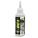 OC1 CHAIN LUBE WAX 125ML &ndash; sausos va&scaron;ko grandinės tepiklis 1009162