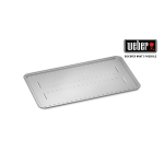 WEBER kepimo apsaugos &ndash; didelės 27 x 40 cm, 6562 6562