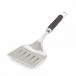 WEBER Precision plati grilio mentelė, 6762 6762