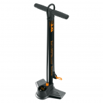 SKS AIR-X-PLORER DIGI 10.0 grindų pompa &ndash; juodas 11664