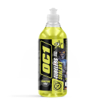 OC1 Tubeless Sealant 950 ml 1009167