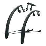 SKS SPEEDROCKER 28" purvasargių rinkinys 11567