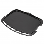 WEBER Kepimo plok&scaron;tė Q 2100N Q 2200N Q 2800N+ 3400867 3400867