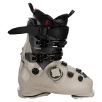ATOMIC HAWX PRIME 130 S BOA GW Ski Boots &ndash; Grey/Black AE502990026X