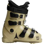 ATOMIC REMEDY TJ 65 Junior Freeski Boots &ndash; Butter / Black AE503148026X