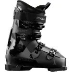 ATOMIC HAWX PRIME Ski Boots &ndash; Black / Slate AE503414026X