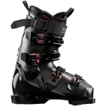 ATOMIC HAWX ULTRA 130 S Ski Boots &ndash; Black / Red AE503594026X