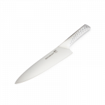 WEBER Deluxe &scaron;efo peilis &ndash; 36 cm, 17070 17070