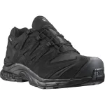 SALOMON Tactical Footwear XA Forces GTX Black L40921600270