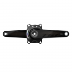 MAGENE TEO P515 galios matuoklio rinkinys 28273