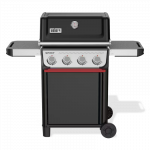 WEBER SPIRIT E-415 Dujinis grilis, 1502074 1502074
