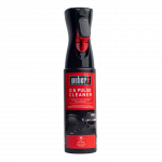 WEBER Q & Pulse valiklis &ndash; 300 ml, 17874 17874