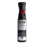 WEBER grotelių valiklis &ndash; 300 ml, 17875 17875