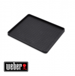 WEBER silikoninis įrankių kilimėlis 3400075 3400075