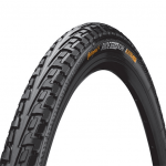 CONTINENTAL RIDE TOUR 28'' padanga CO0100375