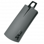 SKS SPOILER BLUEMELS STYLE purvasargio prailginimas 11778