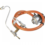 WEBER dujų kolektorius Q300&ndash;3200 griliams, 65778 65778