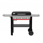 WEBER SLATE GP 71 CM Premium dujinė keptuvė griliui &ndash; 1501779 1501779