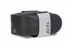 ACID PRO 0.3 saddle bag - black C 94879