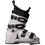 ATOMIC REMEDY 110 Ski Boots - Dust/Black AE503590027X