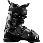 ATOMIC HAWX ULTRA 115 S W Women's Ski Boots &ndash; Black / Rose Gold AE503596027X