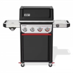 WEBER SPIRIT&reg; EPX-435 dujinis grilis, 1502181 1502181