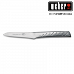 WEBER Deluxe daržovių peilis, 17081 17081