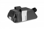 ACID PRO 0,8 saddle bag - black C 94881