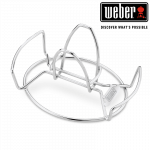 WEBER pauk&scaron;tienos kepimo stovas, 6482 6482