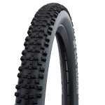 SCHWALBE SMART SAM 29 x 2.25 padanga - Performance | K-Guard - juoda/pilka 10101383